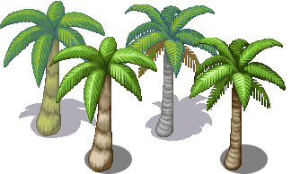 Palmtreeconv.png