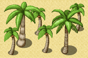 Palmtreetest.png