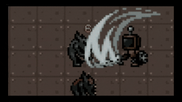 GIF Overkill_VHS1.gif