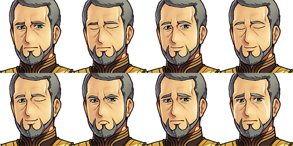 People3_5AvyMZ.png