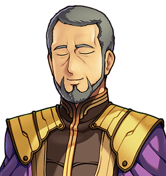 People3_5AvyMZ (6).png People3_5AvyMZ (6).png