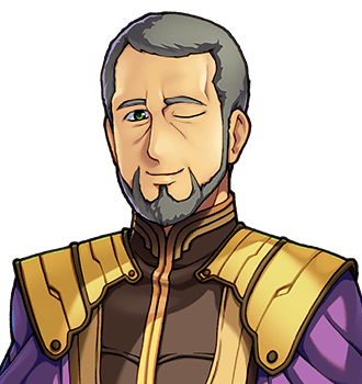 People3_5AvyMZ (5).png People3_5AvyMZ (5).png