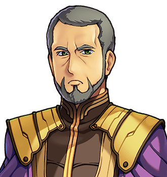 People3_5AvyMZ (4).png People3_5AvyMZ (4).png