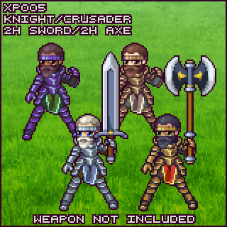 XP005.gif