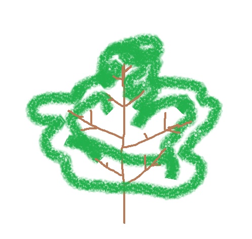 Tree.jpg