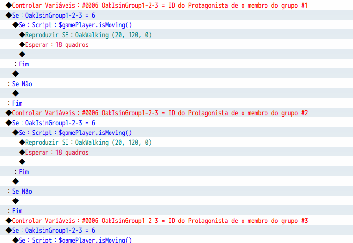 exemple.png