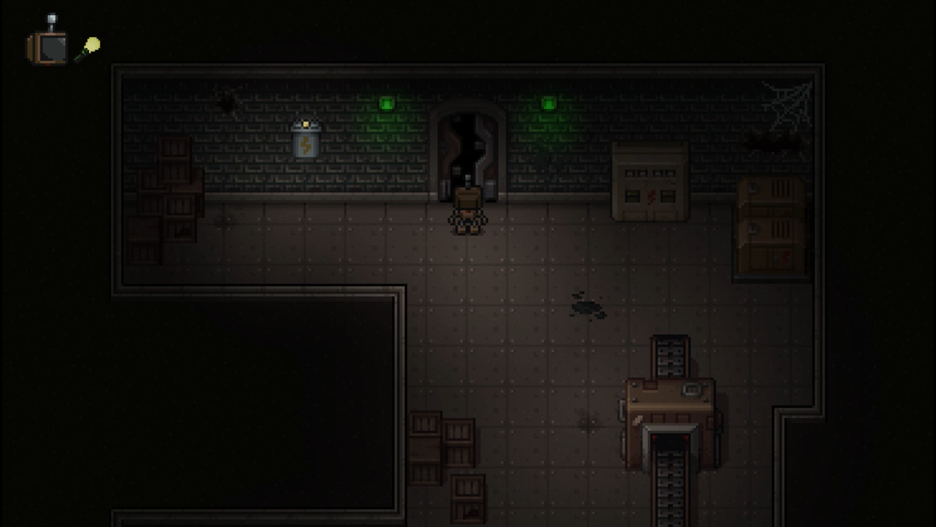 Snapshot_1.PNG