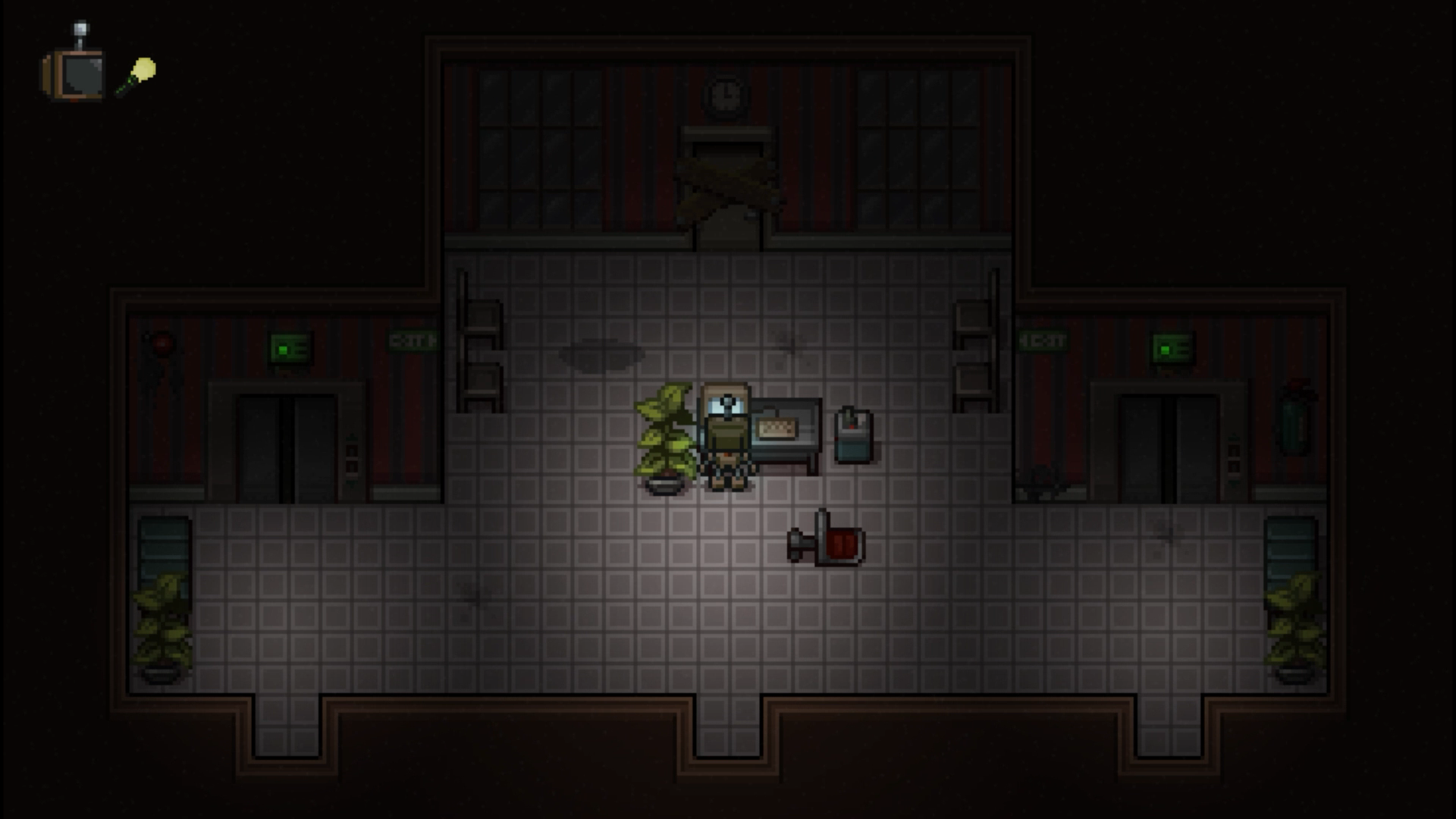 Snapshot_2.PNG