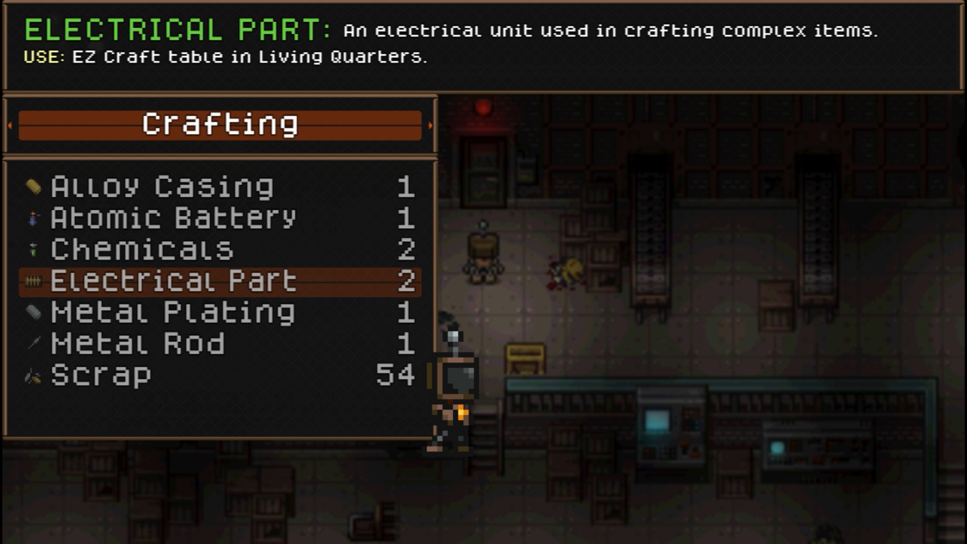 Snapshot_4.PNG