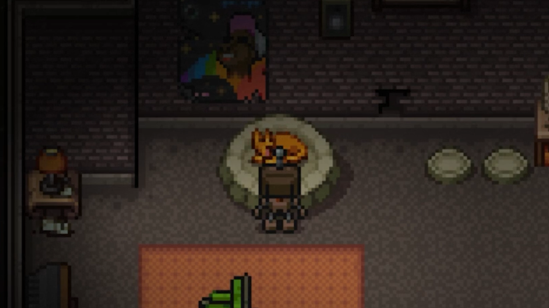 Snapshot_10.PNG