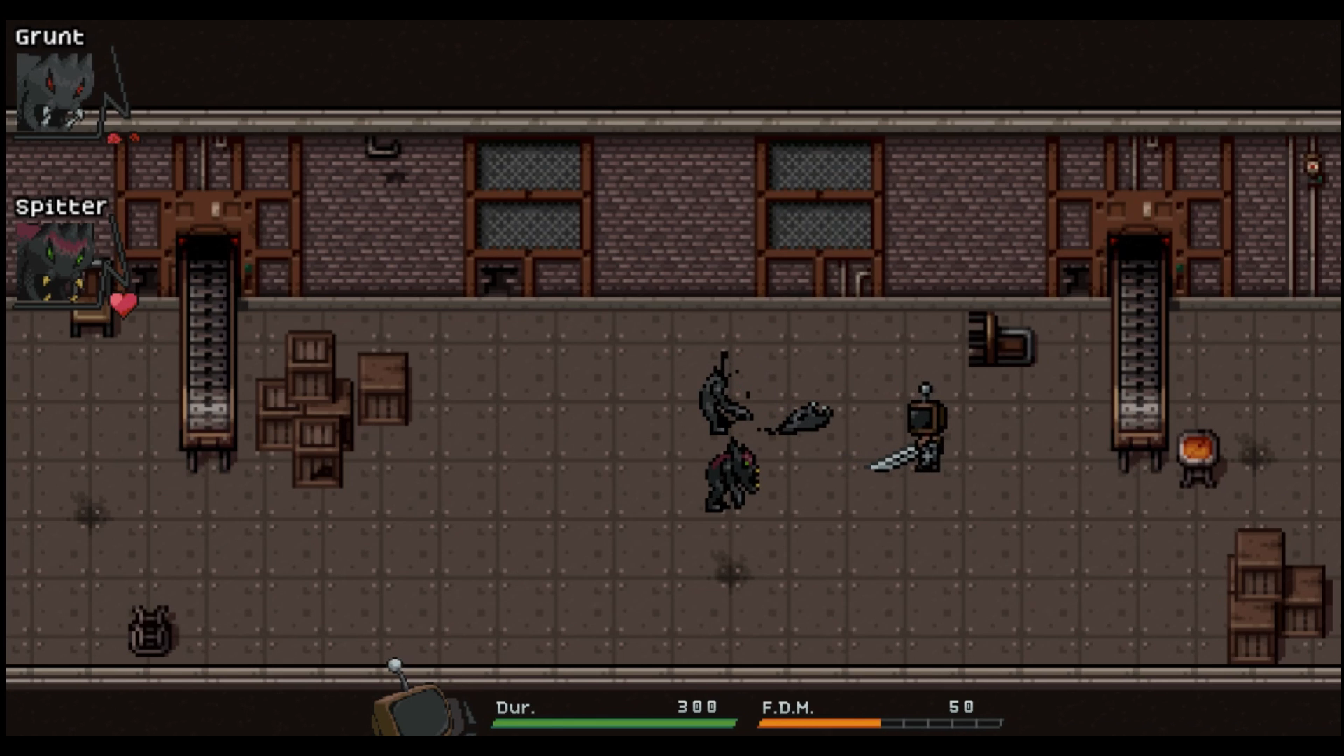 Snapshot_11.PNG