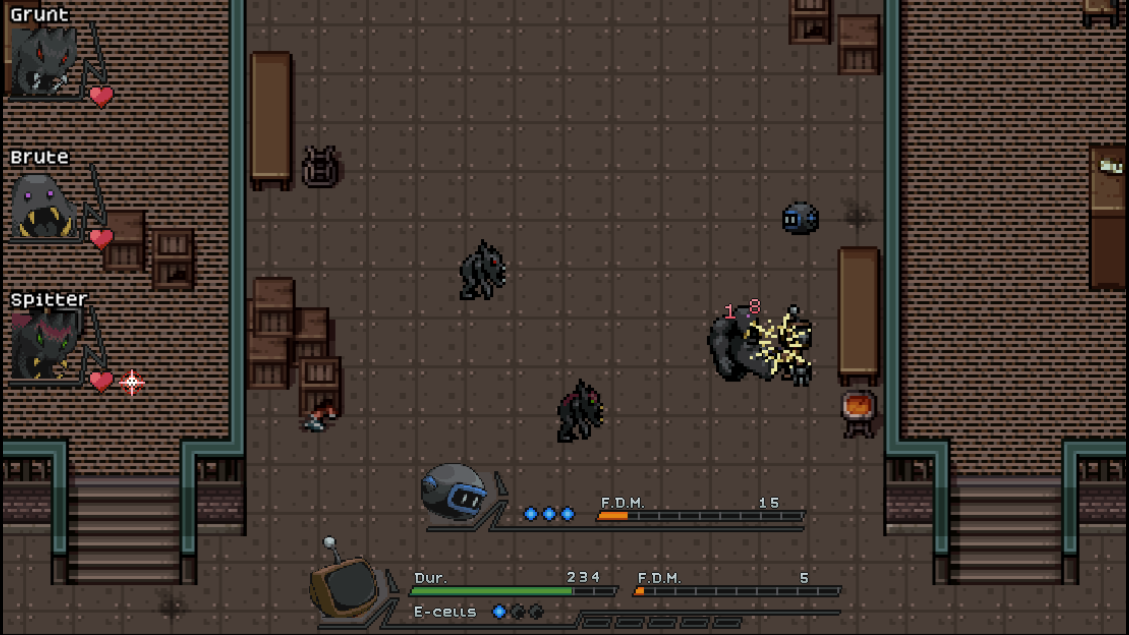 bio_Screen1.png