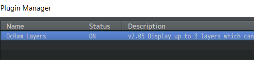 plugin_M.png