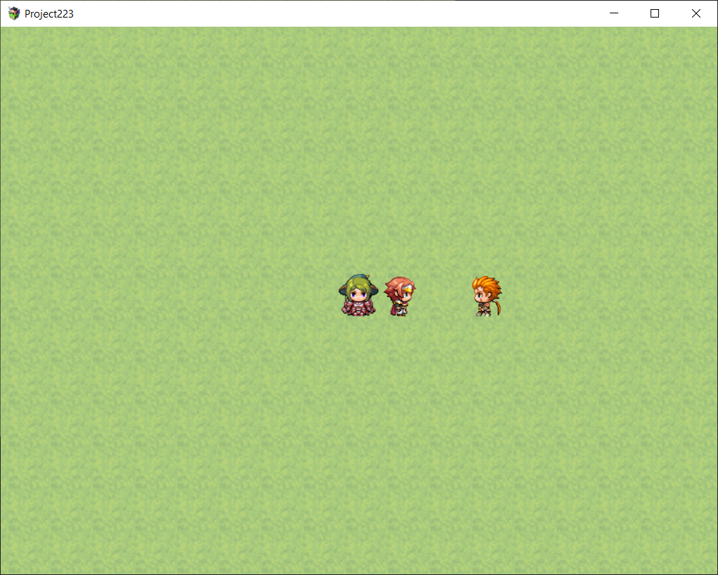 plugin_clear.png