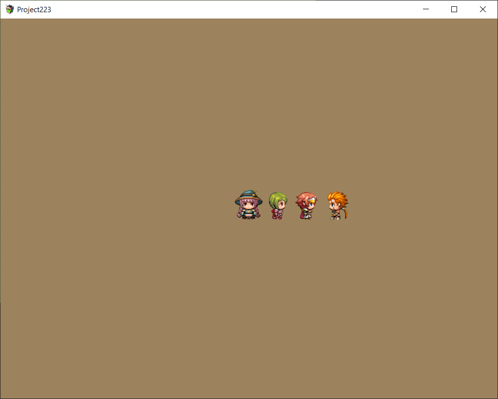 plugin_aftercomand.png