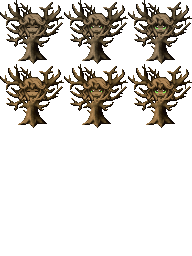 $bigmonstertree.png