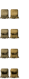 $TreeAvyChest.png