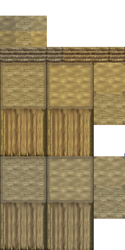 TreeAvy_A5.png