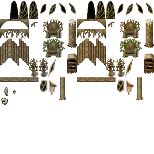 TreeAvy_B.png