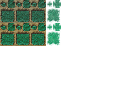 TreeAvy_A1.png