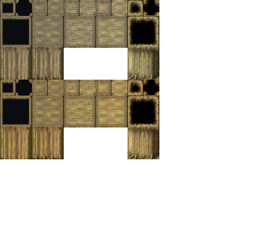 TreeAvy_A4.png