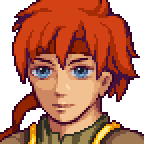 XP001 A[face].png