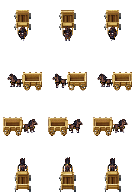 !$Hrosewaggon_AveryMZ.png