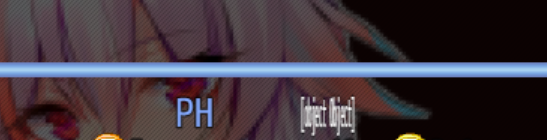 1674857866954.png