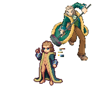 Sprite-0001.png