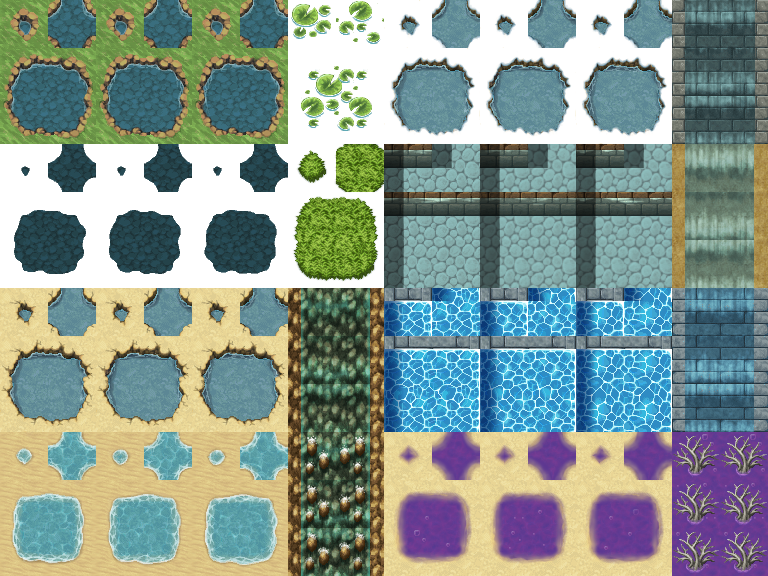 Outside_A1 - Grass Dark 1.png
