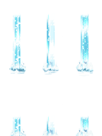 $!Pipewater_Avery_MZ.png