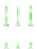$!Pipewater_AveryGreen_MZ.png