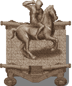 1675022146976.png