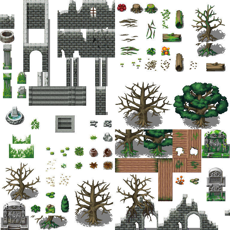 XPOutdoorRuinsAvery.png