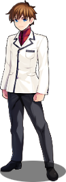 SFActor1_1.png