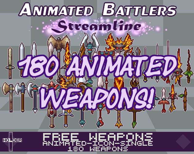 Free Weapons.png