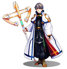 Actor1_7AveryMZ.png