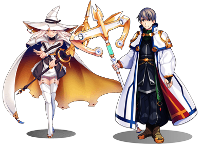 test_1_7.png