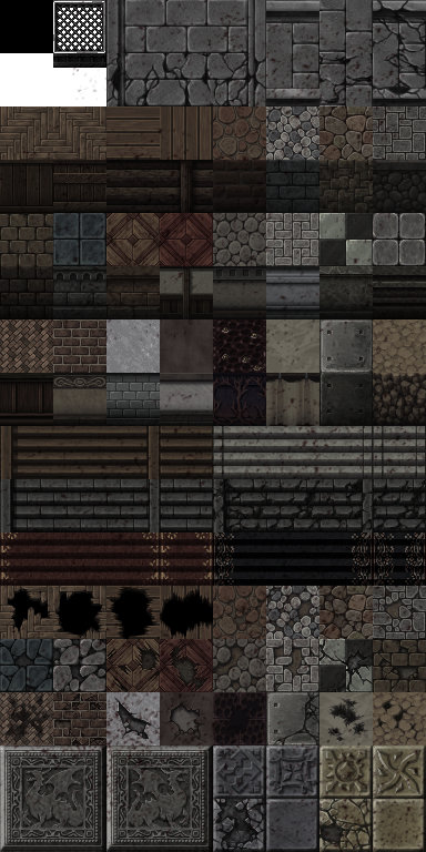 Inside_A5.png