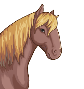 Horse_Avery.png