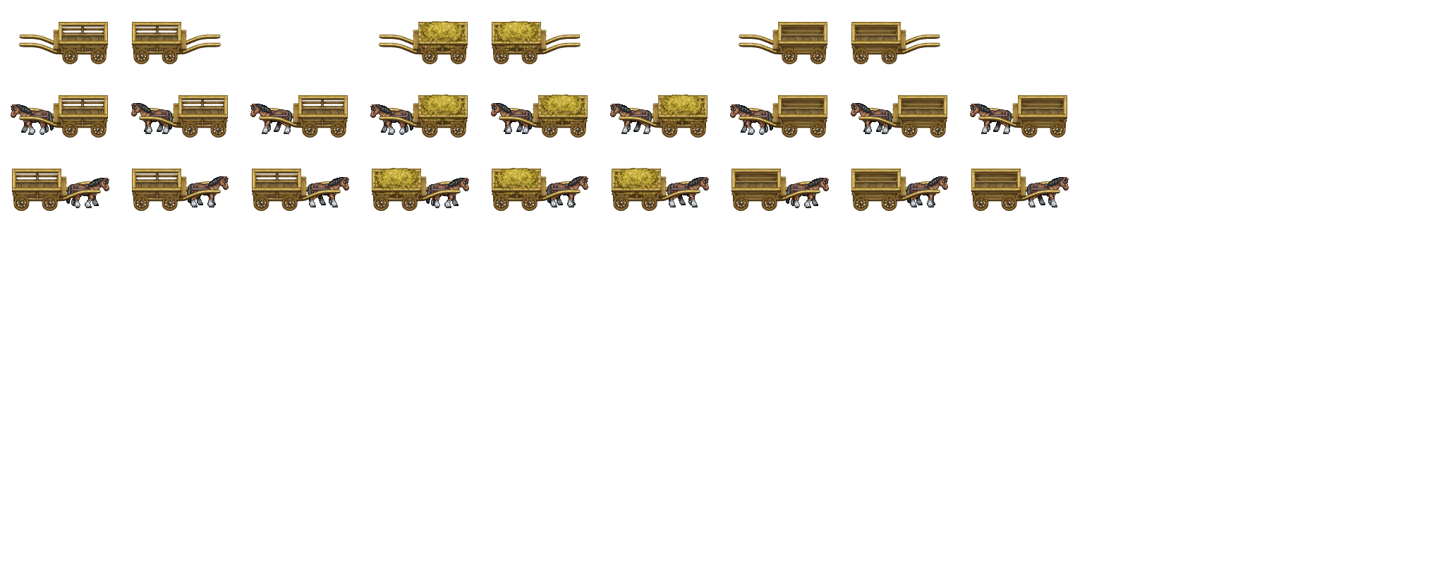 HorsecartAveryAce.png