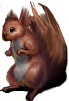 TreeBattler.png