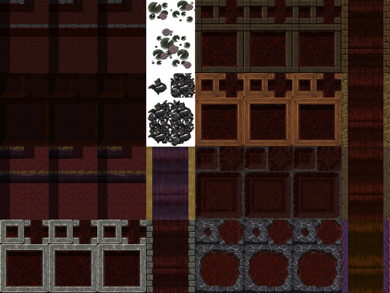 Inside_A1.png