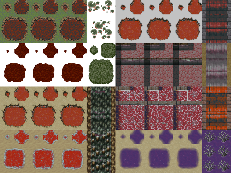 Outside11_A1.png