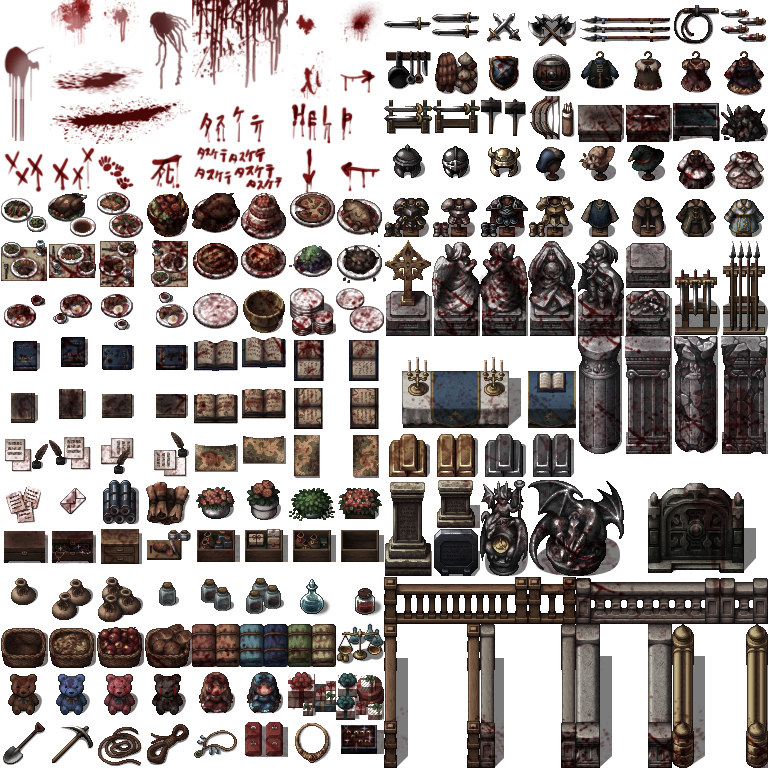 Inside_C.png