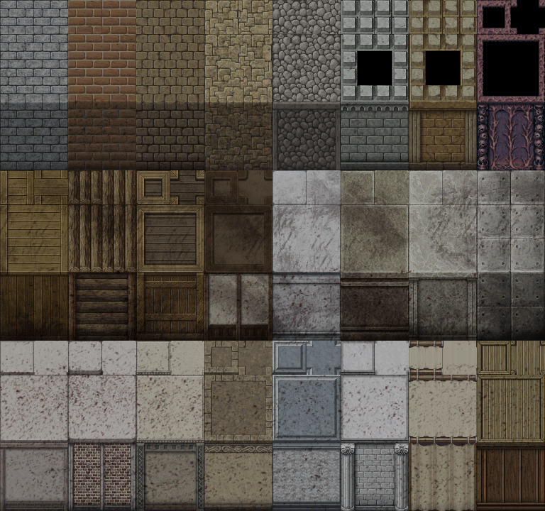 Inside_A4.png