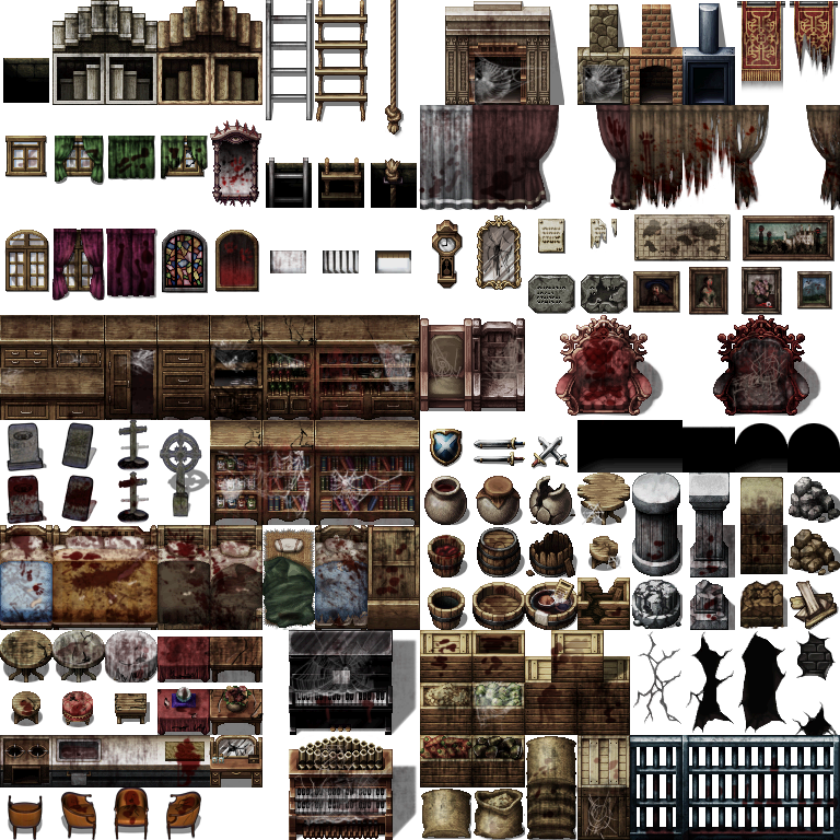 Inside_B.png