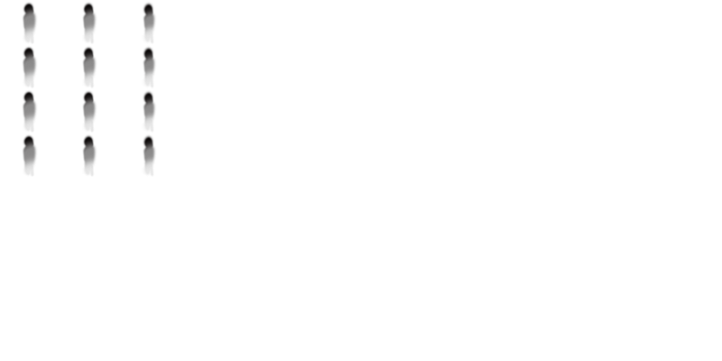 幽霊.png