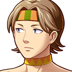 MV_People4-003.png