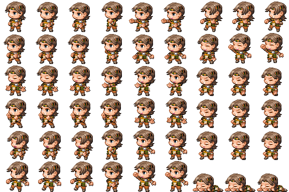 MV_People4_3.png